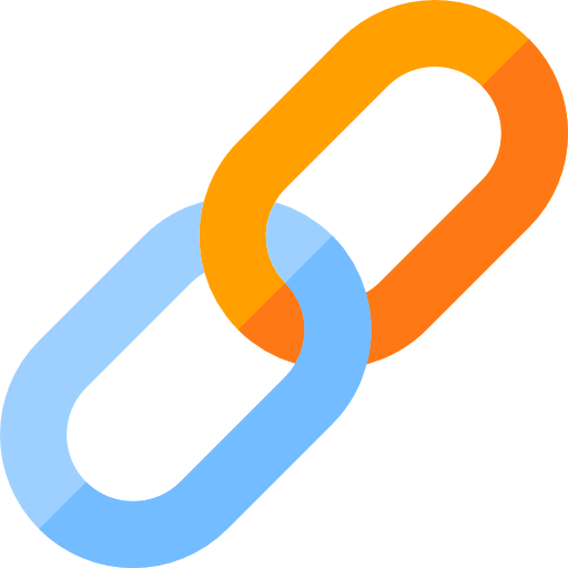 Join link